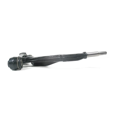Mevotech 01-94 Acura Integra:Front Lower Right CMS20305